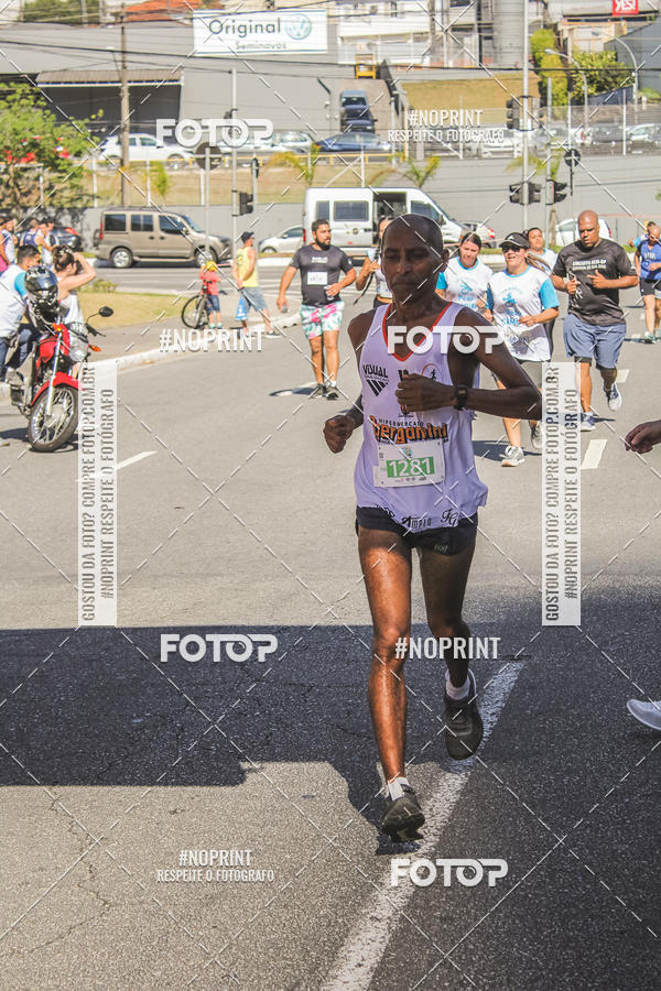 Compra tus fotos del evento1 CORRIDA E CAMINHADA 5K E 10K - CORRENDO PELO SAMUEL En Fotop