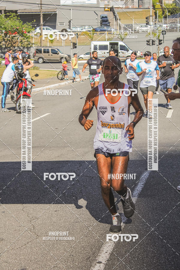 Acquista le foto dell'evento1 CORRIDA E CAMINHADA 5K E 10K - CORRENDO PELO SAMUEL in Fotop