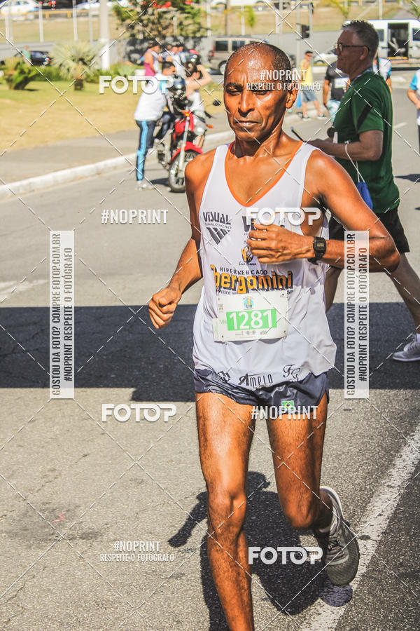 Acquista le foto dell'evento1 CORRIDA E CAMINHADA 5K E 10K - CORRENDO PELO SAMUEL in Fotop