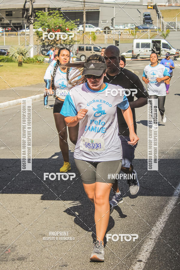 Acquista le foto dell'evento1 CORRIDA E CAMINHADA 5K E 10K - CORRENDO PELO SAMUEL in Fotop
