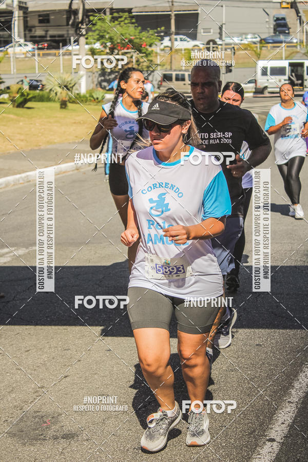 Acquista le foto dell'evento1 CORRIDA E CAMINHADA 5K E 10K - CORRENDO PELO SAMUEL in Fotop
