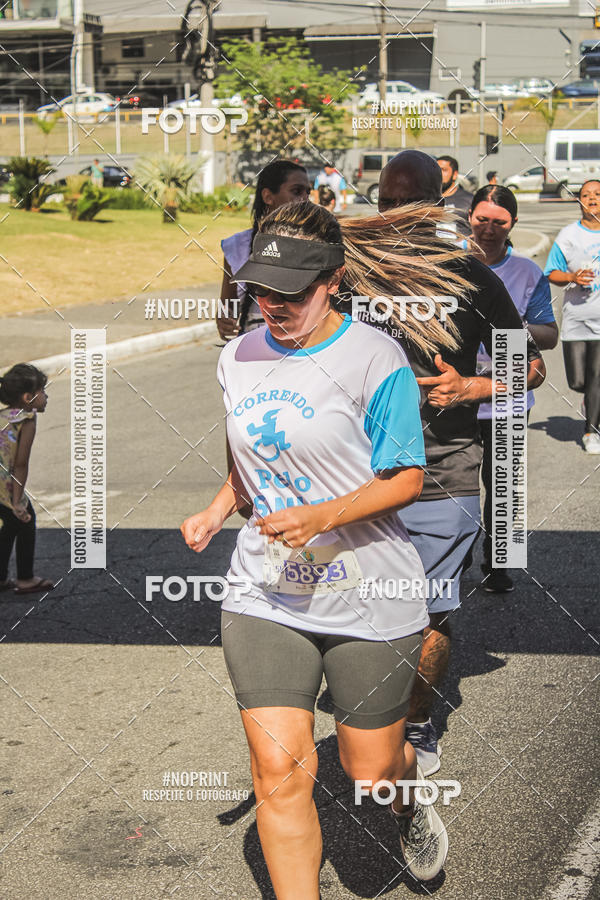 Acquista le foto dell'evento1 CORRIDA E CAMINHADA 5K E 10K - CORRENDO PELO SAMUEL in Fotop