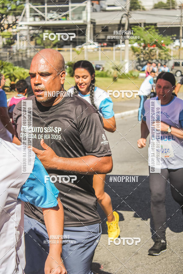 Acquista le foto dell'evento1 CORRIDA E CAMINHADA 5K E 10K - CORRENDO PELO SAMUEL in Fotop