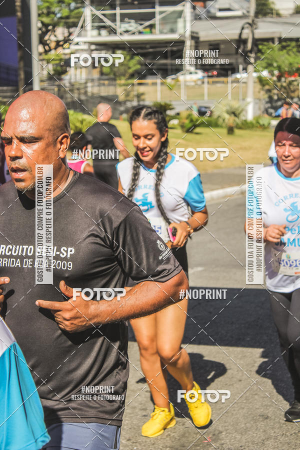 Acquista le foto dell'evento1 CORRIDA E CAMINHADA 5K E 10K - CORRENDO PELO SAMUEL in Fotop