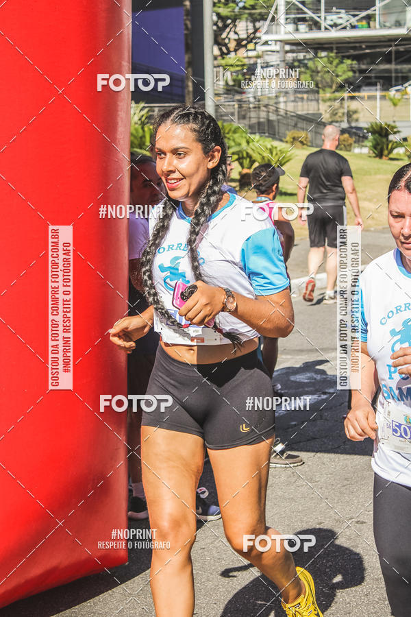 Acquista le foto dell'evento1 CORRIDA E CAMINHADA 5K E 10K - CORRENDO PELO SAMUEL in Fotop