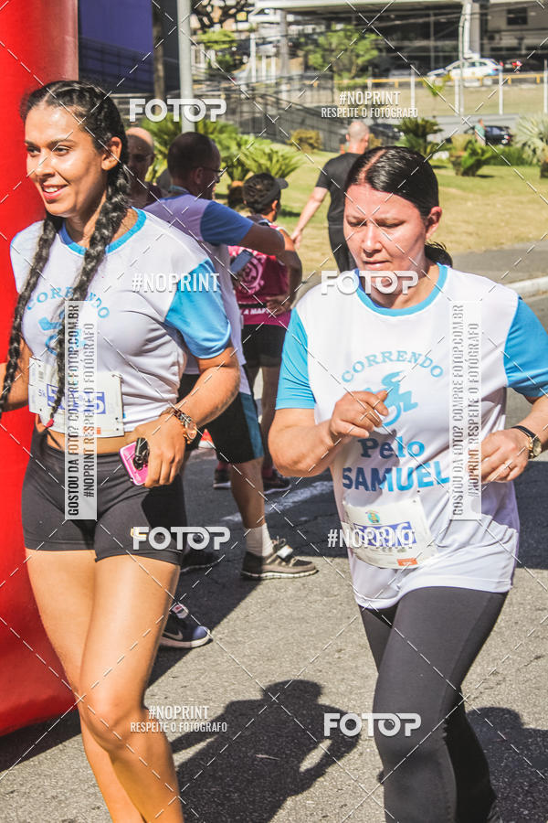 Acquista le foto dell'evento1 CORRIDA E CAMINHADA 5K E 10K - CORRENDO PELO SAMUEL in Fotop