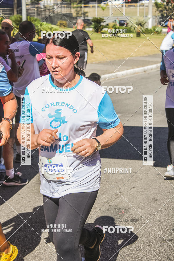 Acquista le foto dell'evento1 CORRIDA E CAMINHADA 5K E 10K - CORRENDO PELO SAMUEL in Fotop