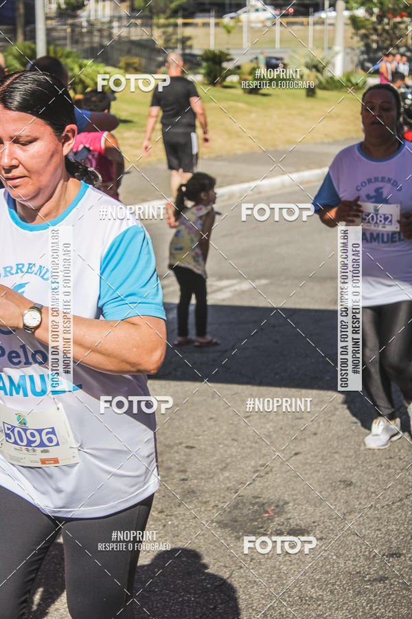 Acquista le foto dell'evento1 CORRIDA E CAMINHADA 5K E 10K - CORRENDO PELO SAMUEL in Fotop