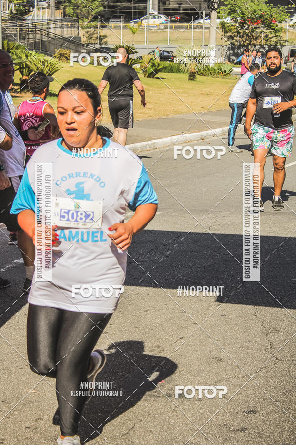 Compra tus fotos del evento1 CORRIDA E CAMINHADA 5K E 10K - CORRENDO PELO SAMUEL En Fotop