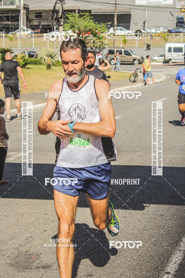 Compra tus fotos del evento1 CORRIDA E CAMINHADA 5K E 10K - CORRENDO PELO SAMUEL En Fotop