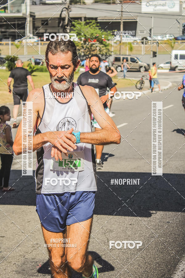 Compra tus fotos del evento1 CORRIDA E CAMINHADA 5K E 10K - CORRENDO PELO SAMUEL En Fotop