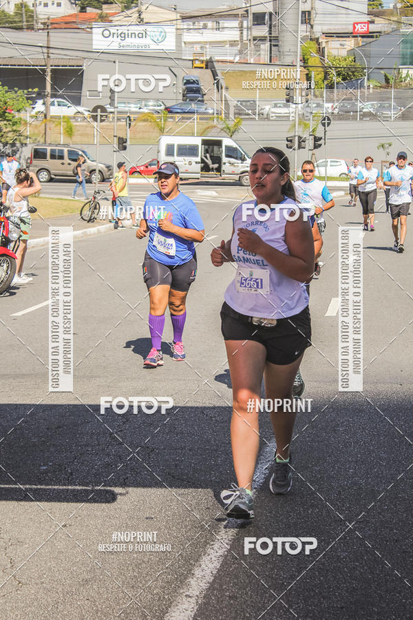 Compra tus fotos del evento1 CORRIDA E CAMINHADA 5K E 10K - CORRENDO PELO SAMUEL En Fotop