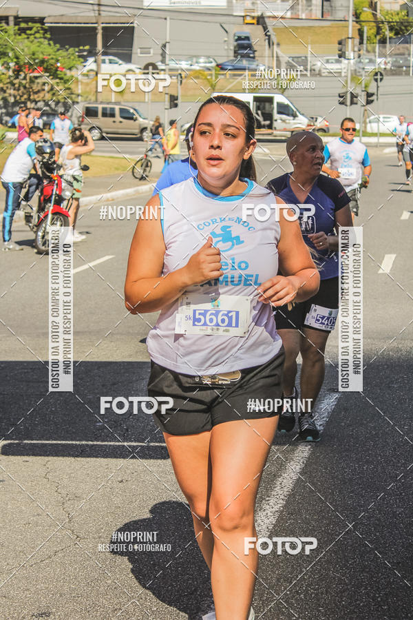 Compra tus fotos del evento1 CORRIDA E CAMINHADA 5K E 10K - CORRENDO PELO SAMUEL En Fotop