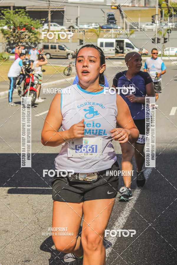 Compra tus fotos del evento1 CORRIDA E CAMINHADA 5K E 10K - CORRENDO PELO SAMUEL En Fotop