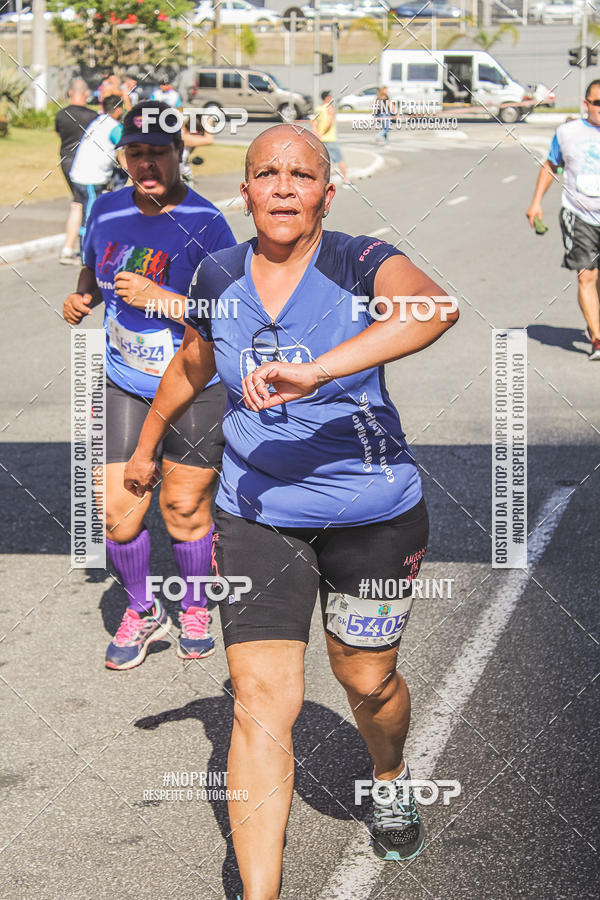 Compra tus fotos del evento1 CORRIDA E CAMINHADA 5K E 10K - CORRENDO PELO SAMUEL En Fotop