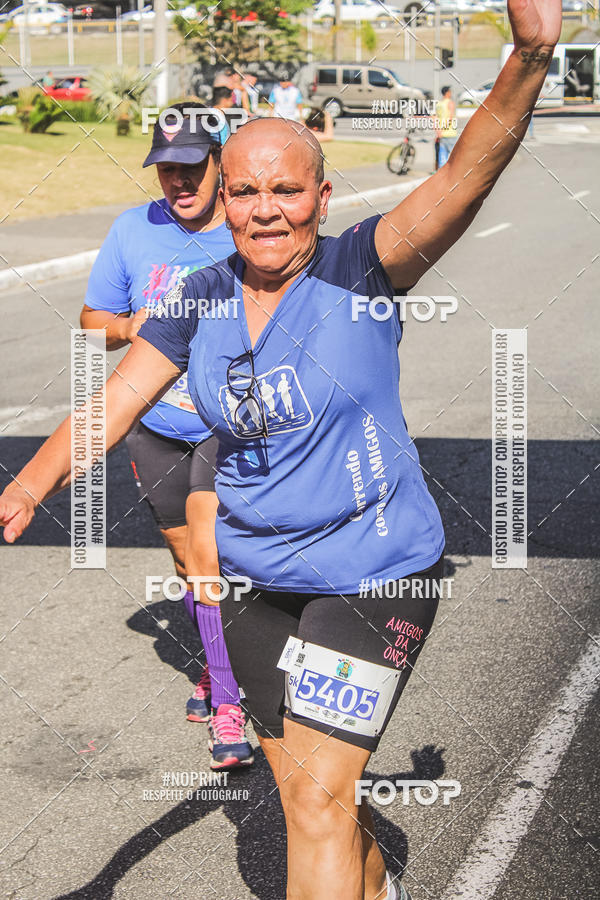 Compra tus fotos del evento1 CORRIDA E CAMINHADA 5K E 10K - CORRENDO PELO SAMUEL En Fotop