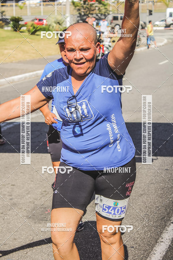 Compra tus fotos del evento1 CORRIDA E CAMINHADA 5K E 10K - CORRENDO PELO SAMUEL En Fotop