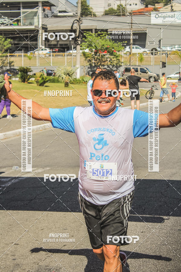 Compra tus fotos del evento1 CORRIDA E CAMINHADA 5K E 10K - CORRENDO PELO SAMUEL En Fotop