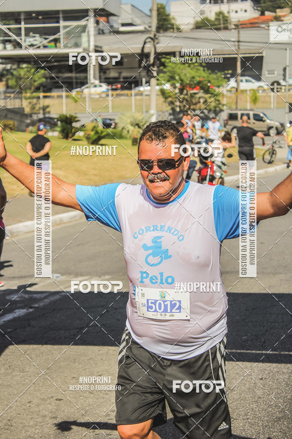 Compra tus fotos del evento1 CORRIDA E CAMINHADA 5K E 10K - CORRENDO PELO SAMUEL En Fotop