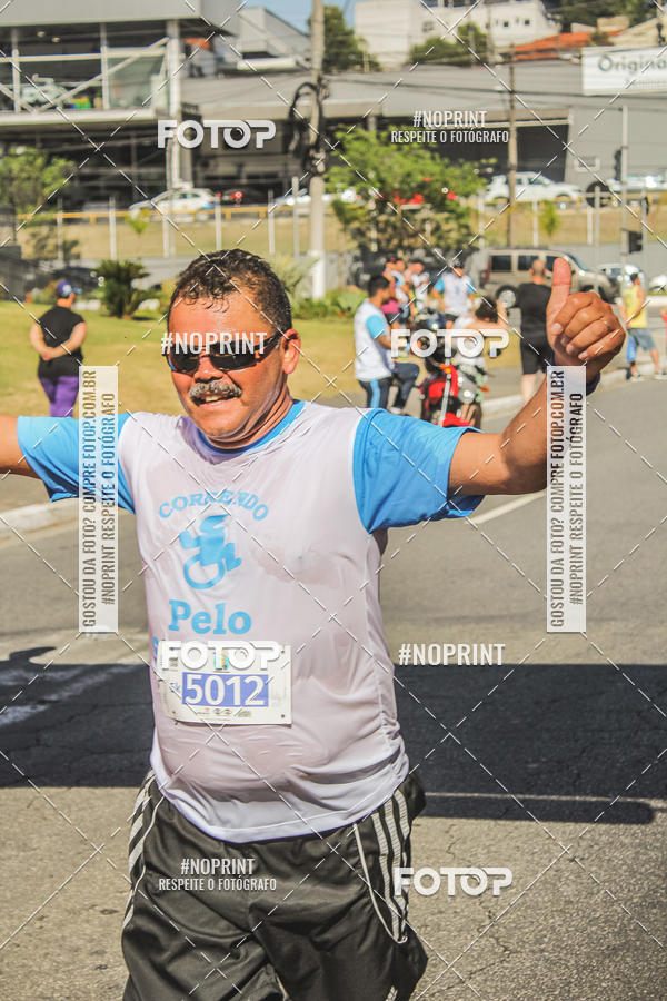 Compra tus fotos del evento1 CORRIDA E CAMINHADA 5K E 10K - CORRENDO PELO SAMUEL En Fotop