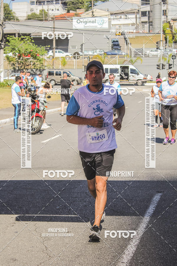 Compra tus fotos del evento1 CORRIDA E CAMINHADA 5K E 10K - CORRENDO PELO SAMUEL En Fotop