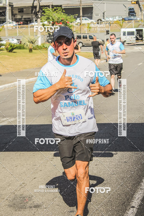 Compra tus fotos del evento1 CORRIDA E CAMINHADA 5K E 10K - CORRENDO PELO SAMUEL En Fotop