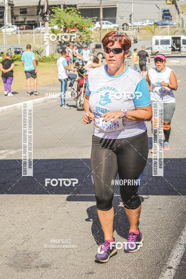 Compra tus fotos del evento1 CORRIDA E CAMINHADA 5K E 10K - CORRENDO PELO SAMUEL En Fotop