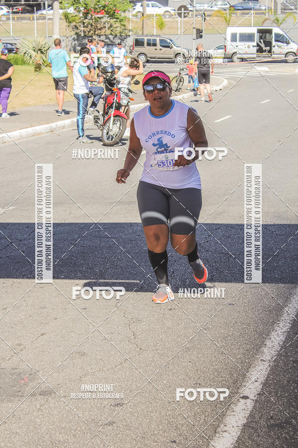 Compra tus fotos del evento1 CORRIDA E CAMINHADA 5K E 10K - CORRENDO PELO SAMUEL En Fotop