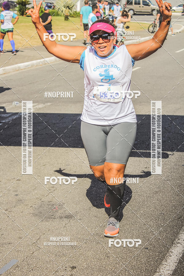 Compra tus fotos del evento1 CORRIDA E CAMINHADA 5K E 10K - CORRENDO PELO SAMUEL En Fotop