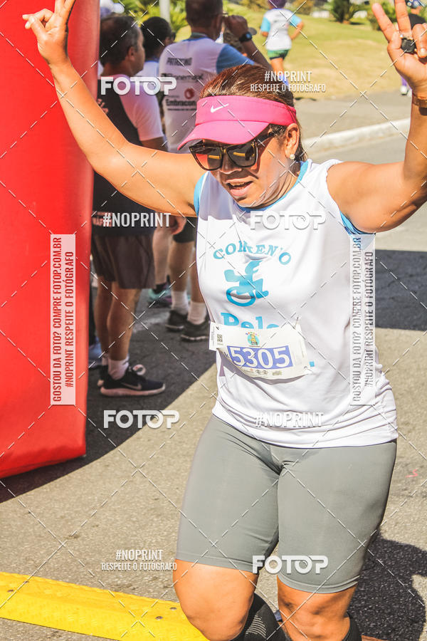 Compra tus fotos del evento1 CORRIDA E CAMINHADA 5K E 10K - CORRENDO PELO SAMUEL En Fotop