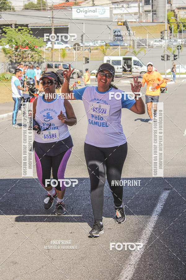 Compra tus fotos del evento1 CORRIDA E CAMINHADA 5K E 10K - CORRENDO PELO SAMUEL En Fotop