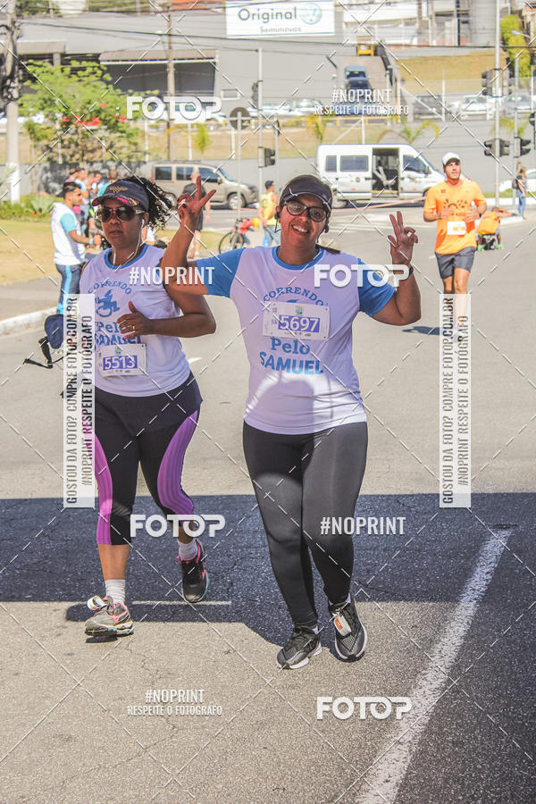 Compra tus fotos del evento1 CORRIDA E CAMINHADA 5K E 10K - CORRENDO PELO SAMUEL En Fotop