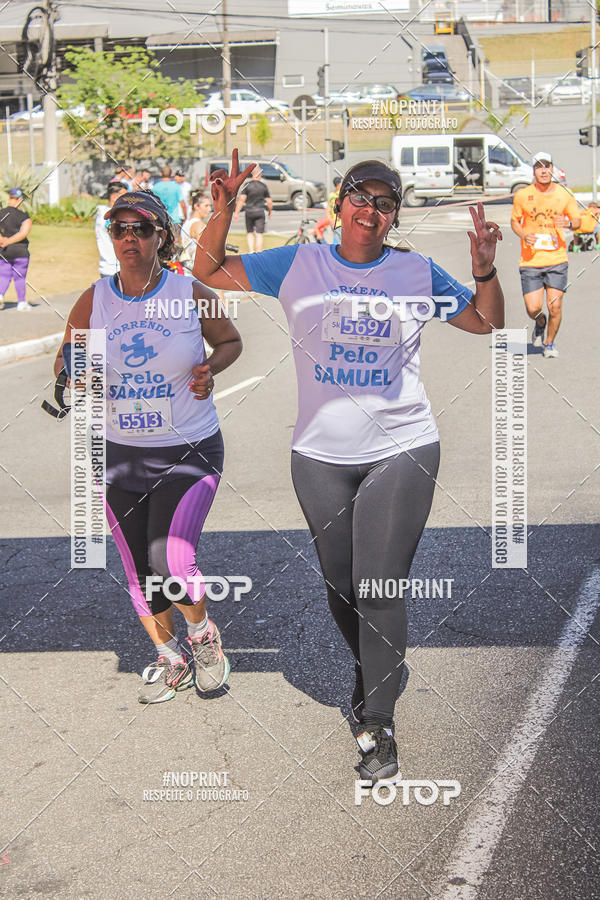 Compra tus fotos del evento1 CORRIDA E CAMINHADA 5K E 10K - CORRENDO PELO SAMUEL En Fotop