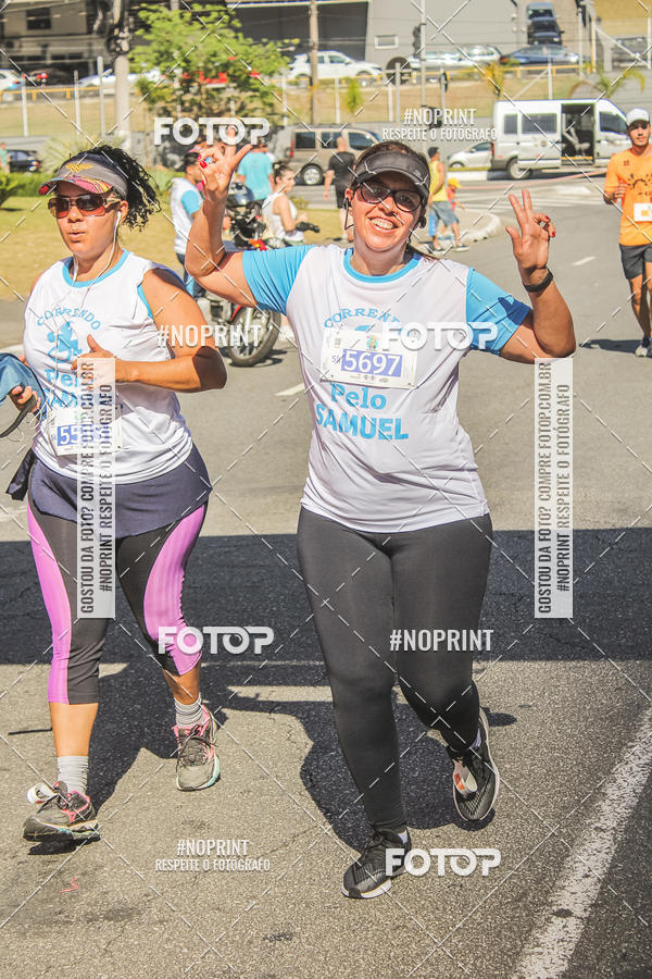 Compra tus fotos del evento1 CORRIDA E CAMINHADA 5K E 10K - CORRENDO PELO SAMUEL En Fotop