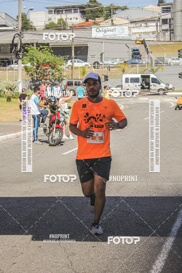 Compra tus fotos del evento1 CORRIDA E CAMINHADA 5K E 10K - CORRENDO PELO SAMUEL En Fotop
