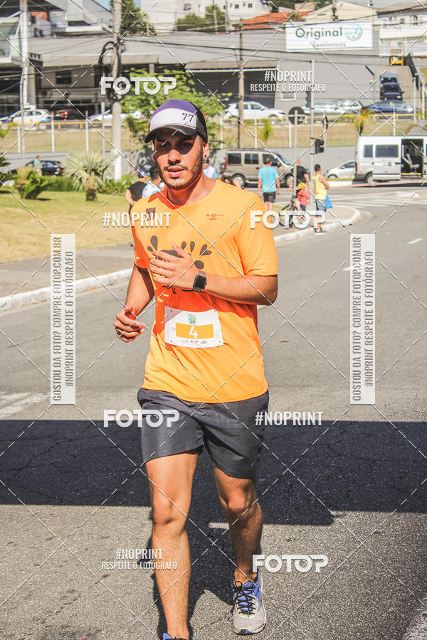 Compra tus fotos del evento1 CORRIDA E CAMINHADA 5K E 10K - CORRENDO PELO SAMUEL En Fotop