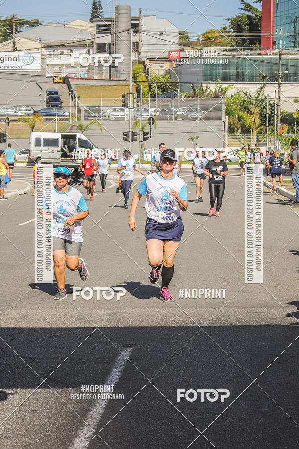 Compra tus fotos del evento1 CORRIDA E CAMINHADA 5K E 10K - CORRENDO PELO SAMUEL En Fotop