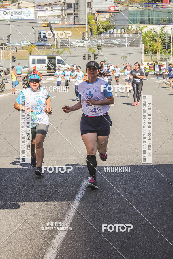 Compra tus fotos del evento1 CORRIDA E CAMINHADA 5K E 10K - CORRENDO PELO SAMUEL En Fotop