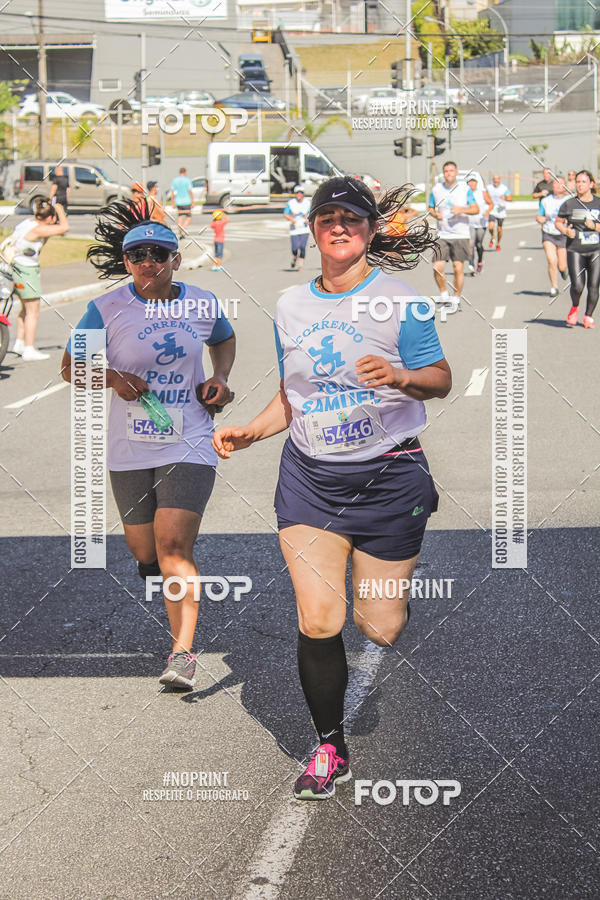 Compra tus fotos del evento1 CORRIDA E CAMINHADA 5K E 10K - CORRENDO PELO SAMUEL En Fotop