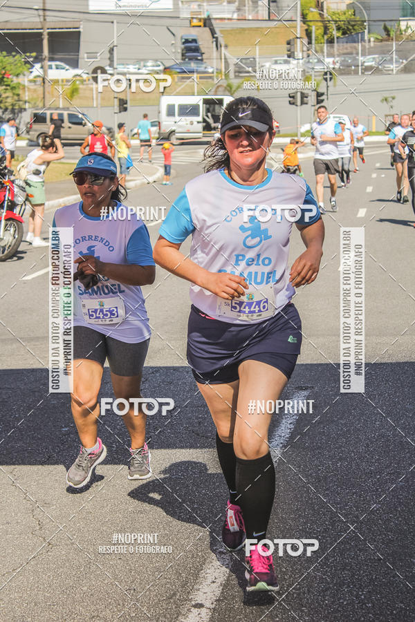 Compra tus fotos del evento1 CORRIDA E CAMINHADA 5K E 10K - CORRENDO PELO SAMUEL En Fotop
