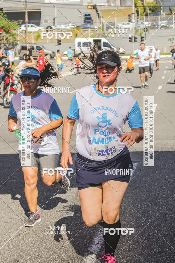Compra tus fotos del evento1 CORRIDA E CAMINHADA 5K E 10K - CORRENDO PELO SAMUEL En Fotop