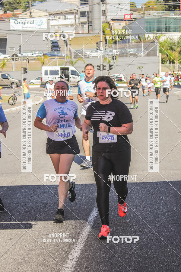 Compra tus fotos del evento1 CORRIDA E CAMINHADA 5K E 10K - CORRENDO PELO SAMUEL En Fotop