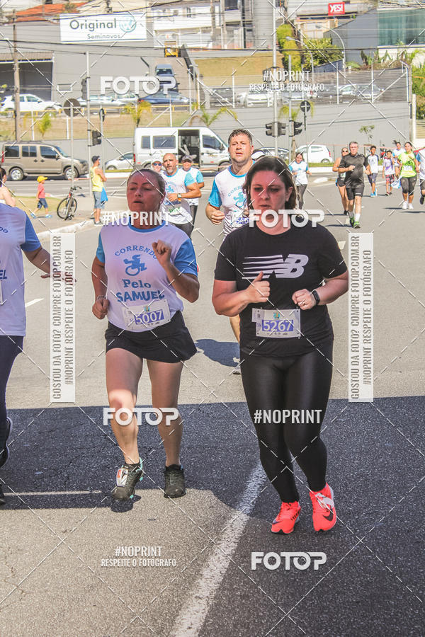 Compra tus fotos del evento1 CORRIDA E CAMINHADA 5K E 10K - CORRENDO PELO SAMUEL En Fotop