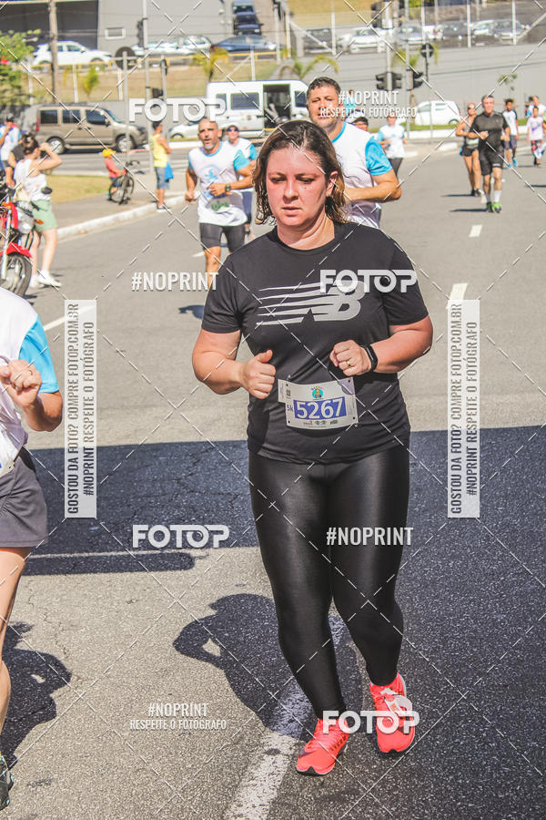 Compre as suas fotos do evento1 CORRIDA E CAMINHADA 5K E 10K - CORRENDO PELO SAMUEL no Fotop