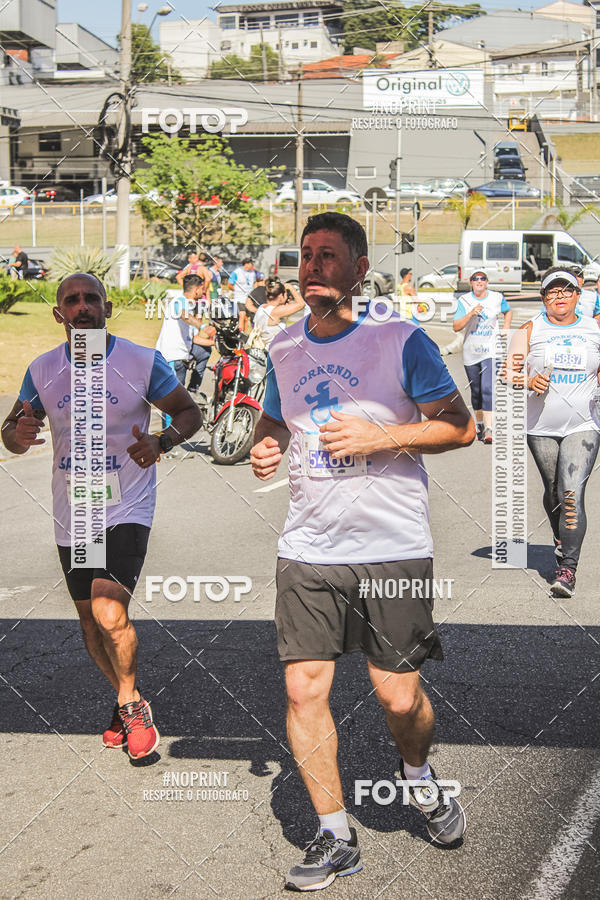 Compre as suas fotos do evento1 CORRIDA E CAMINHADA 5K E 10K - CORRENDO PELO SAMUEL no Fotop