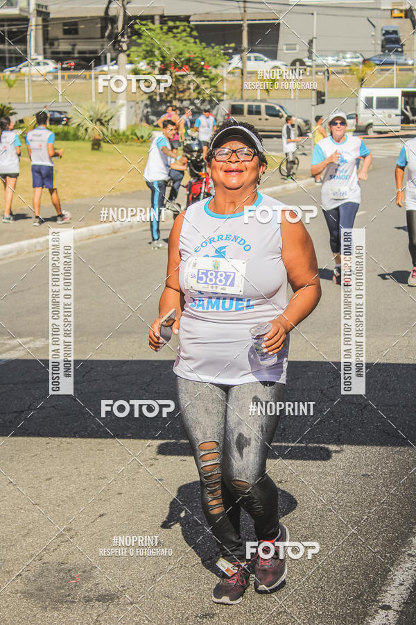 Compre as suas fotos do evento1 CORRIDA E CAMINHADA 5K E 10K - CORRENDO PELO SAMUEL no Fotop