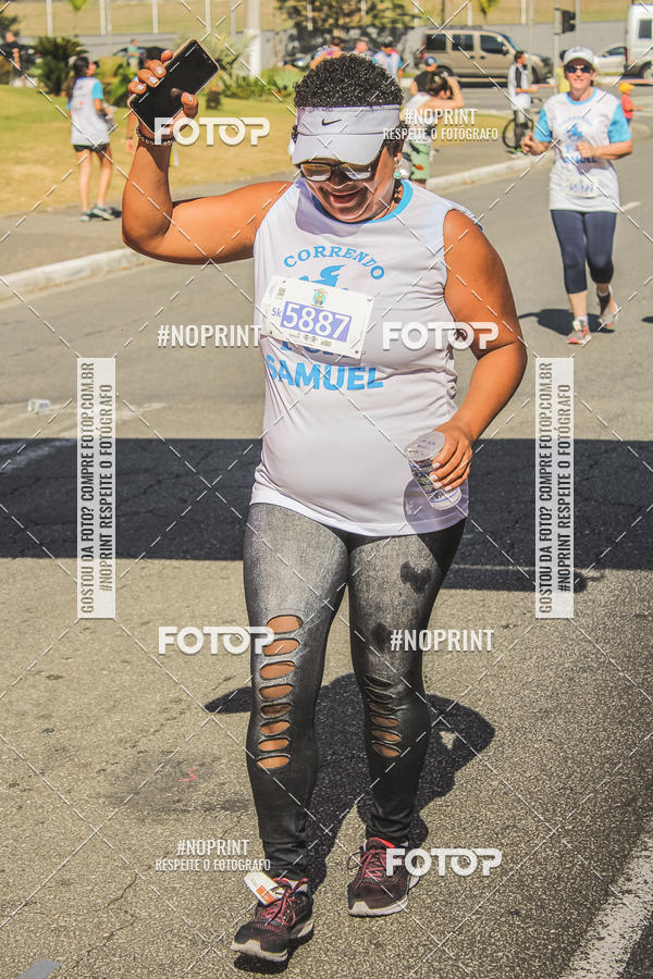 Compre as suas fotos do evento1 CORRIDA E CAMINHADA 5K E 10K - CORRENDO PELO SAMUEL no Fotop