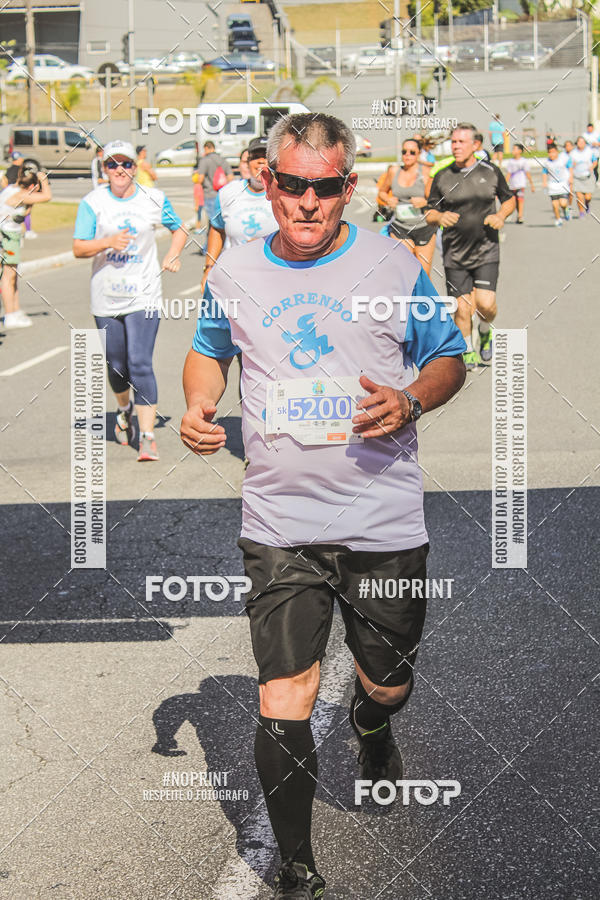 Compre as suas fotos do evento1 CORRIDA E CAMINHADA 5K E 10K - CORRENDO PELO SAMUEL no Fotop