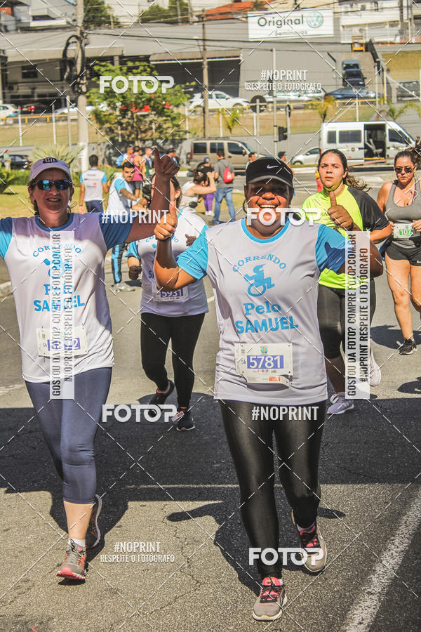 Compre as suas fotos do evento1 CORRIDA E CAMINHADA 5K E 10K - CORRENDO PELO SAMUEL no Fotop