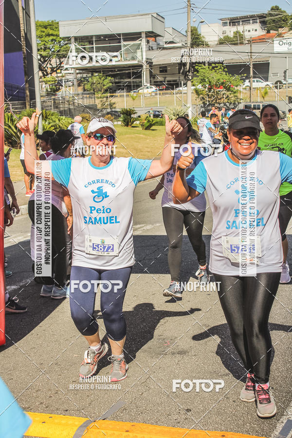 Compre as suas fotos do evento1 CORRIDA E CAMINHADA 5K E 10K - CORRENDO PELO SAMUEL no Fotop